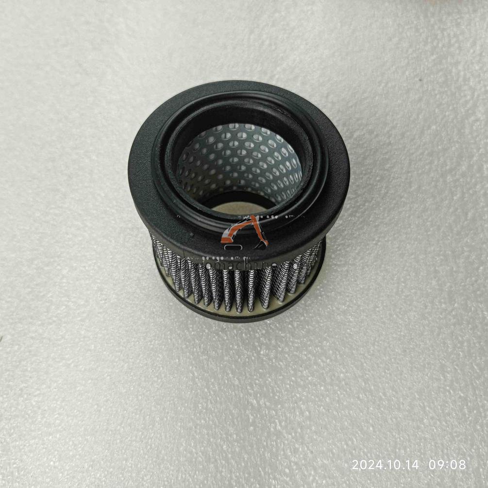XCMG 53C1024 液压油箱呼吸滤芯 - Professional Construction Machinery Parts