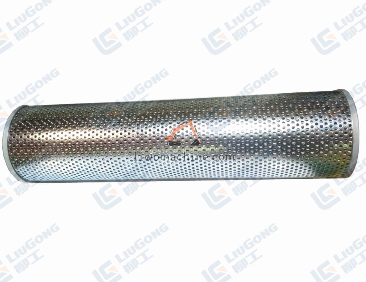 XCMG 53C1544 滤油器 - Professional Construction Machinery Parts