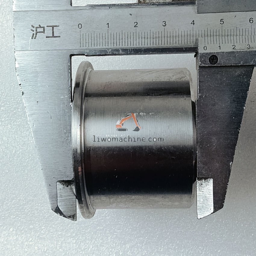 XCMG 55A5717 衬套 - Professional Construction Machinery Parts