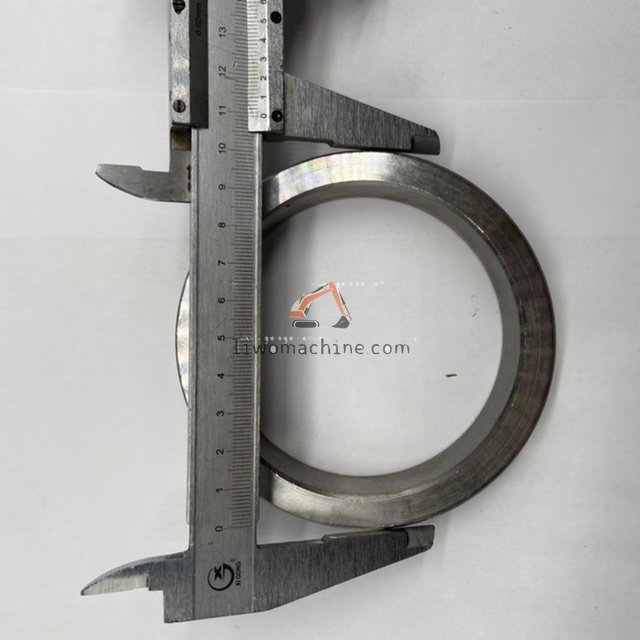 XCMG 55A7129 轴套45 - Professional Construction Machinery Parts