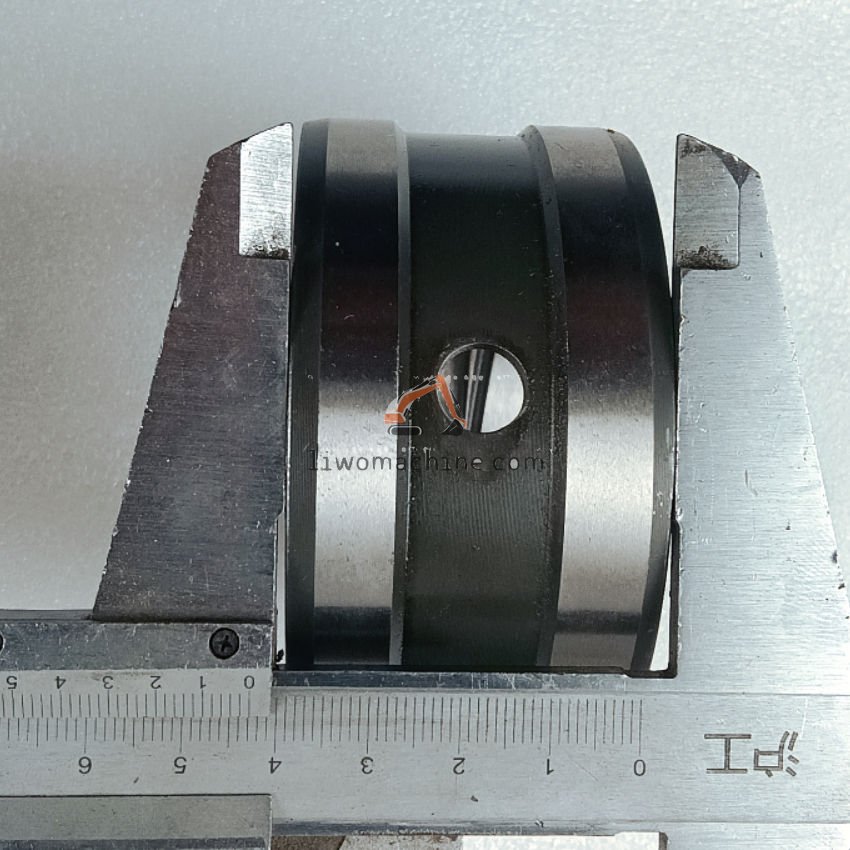 XCMG 55G2268 衬套 - Professional Construction Machinery Parts