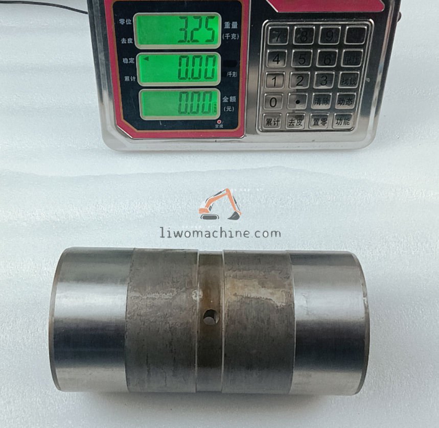 XCMG 55G3520 轴套90X104-210 - Professional Construction Machinery Parts