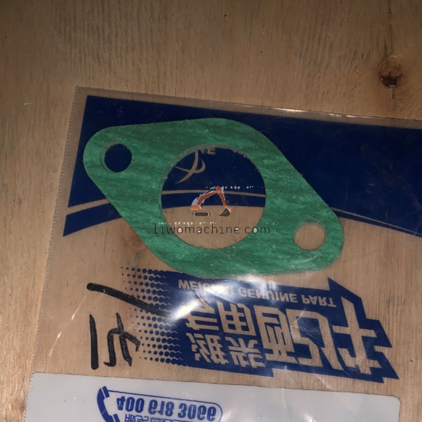 XCMG 610800010099 垫片 - Professional Construction Machinery Parts