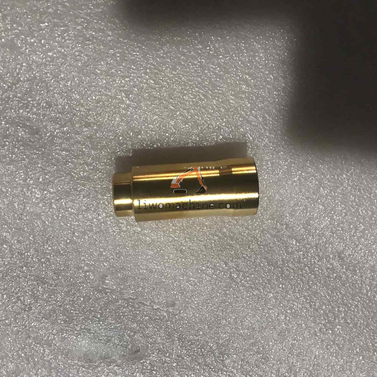 XCMG 610800040087 火花塞衬套 - Professional Construction Machinery Parts