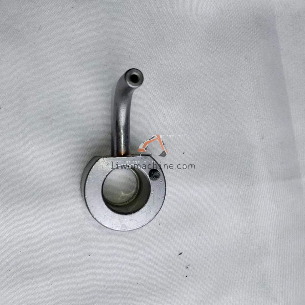 XCMG 612600010659 喷嘴组件 - Professional Construction Machinery Parts