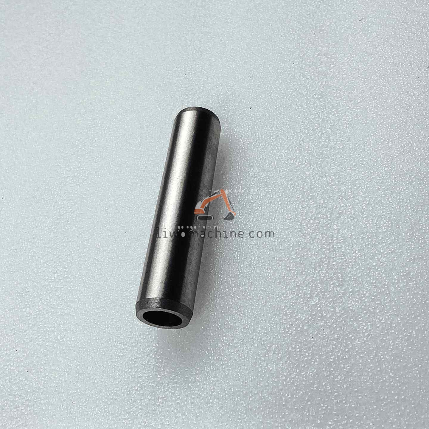 XCMG 612600040113 气门导管 - Professional Construction Machinery Parts