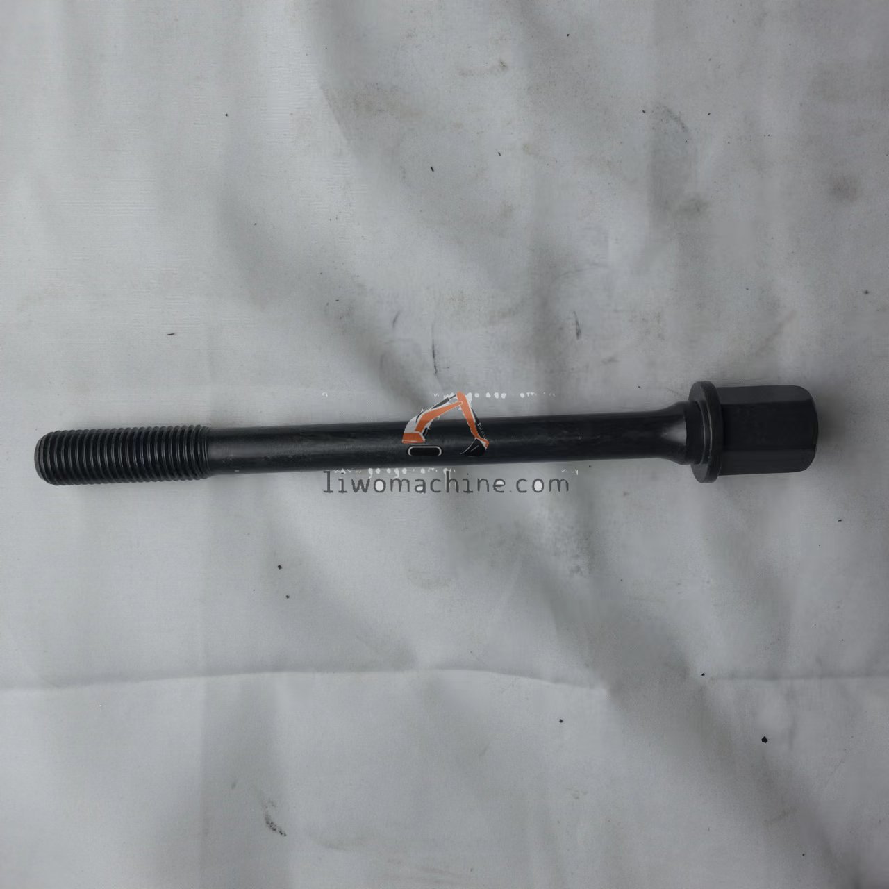 XCMG 612600040453 气缸盖主螺栓 - Professional Construction Machinery Parts