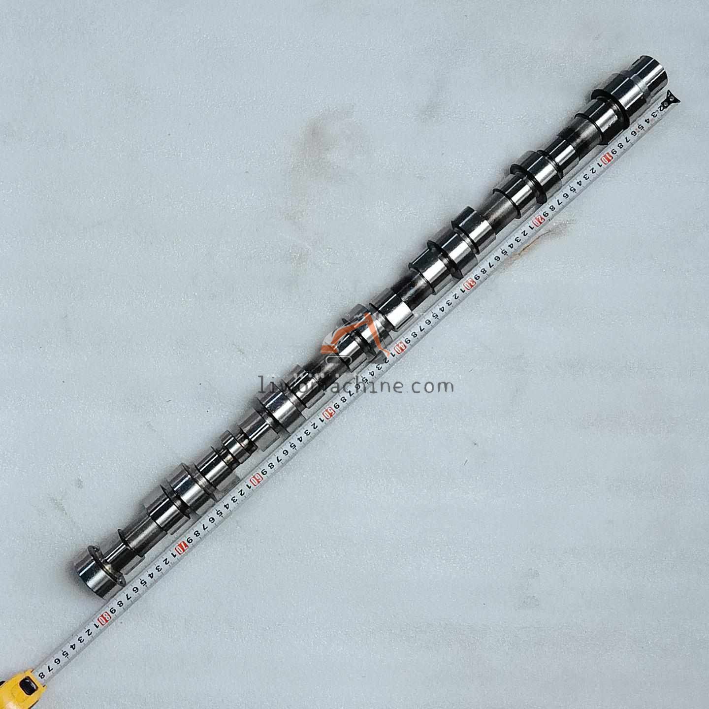 XCMG 6BTA5-9-C180-II Part - Professional Construction Machinery Parts
