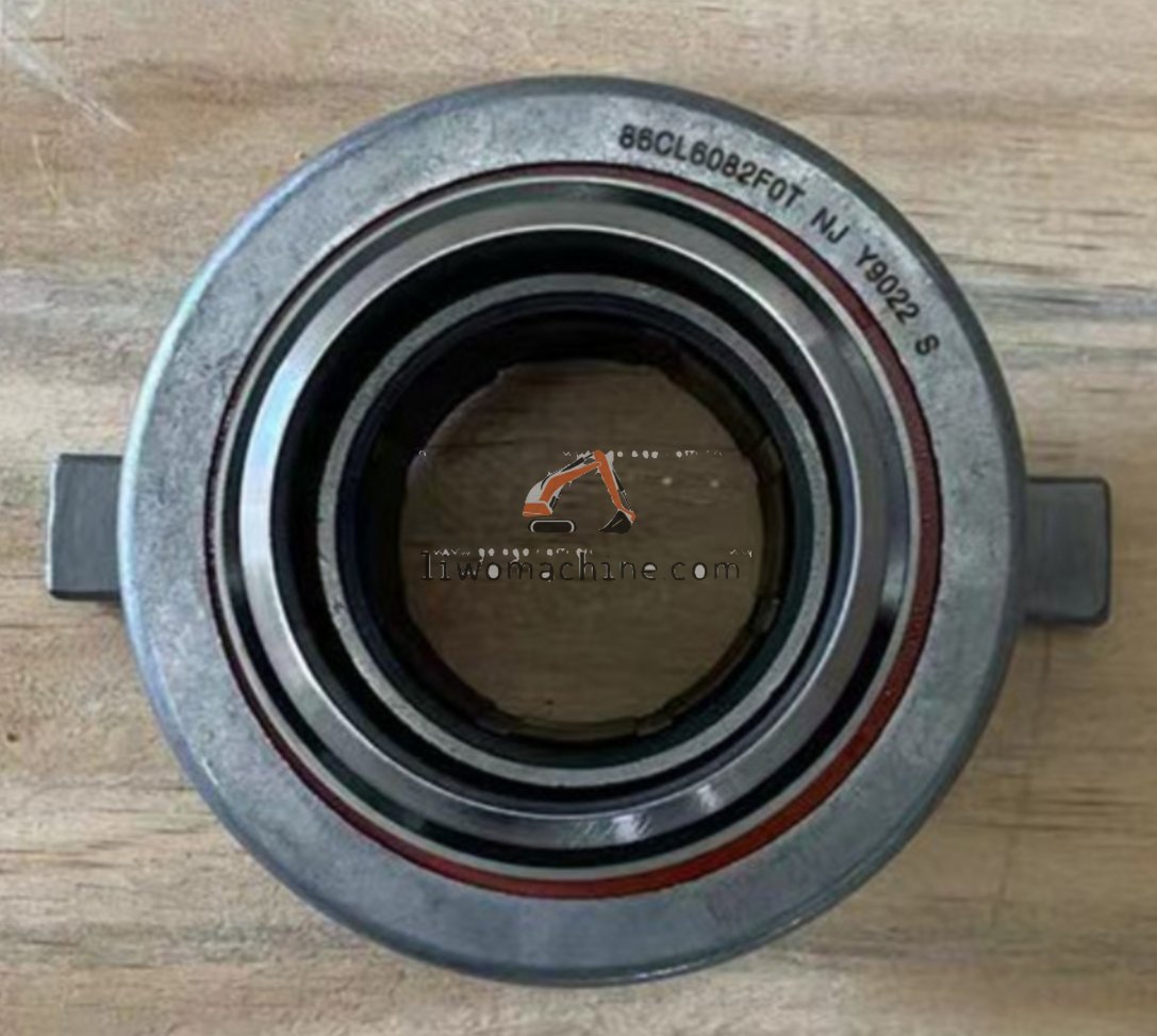 XCMG 800358921 分离轴承 - Professional Construction Machinery Parts