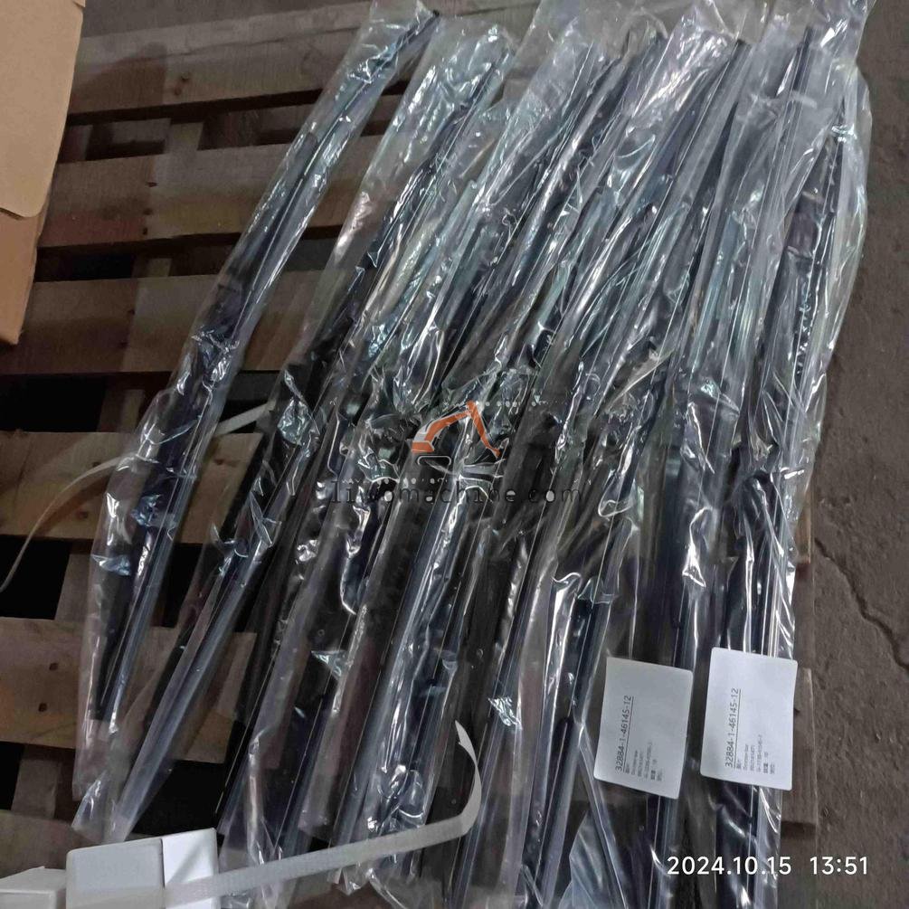 XCMG 802141471 Doctor-bar - Professional Construction Machinery Parts