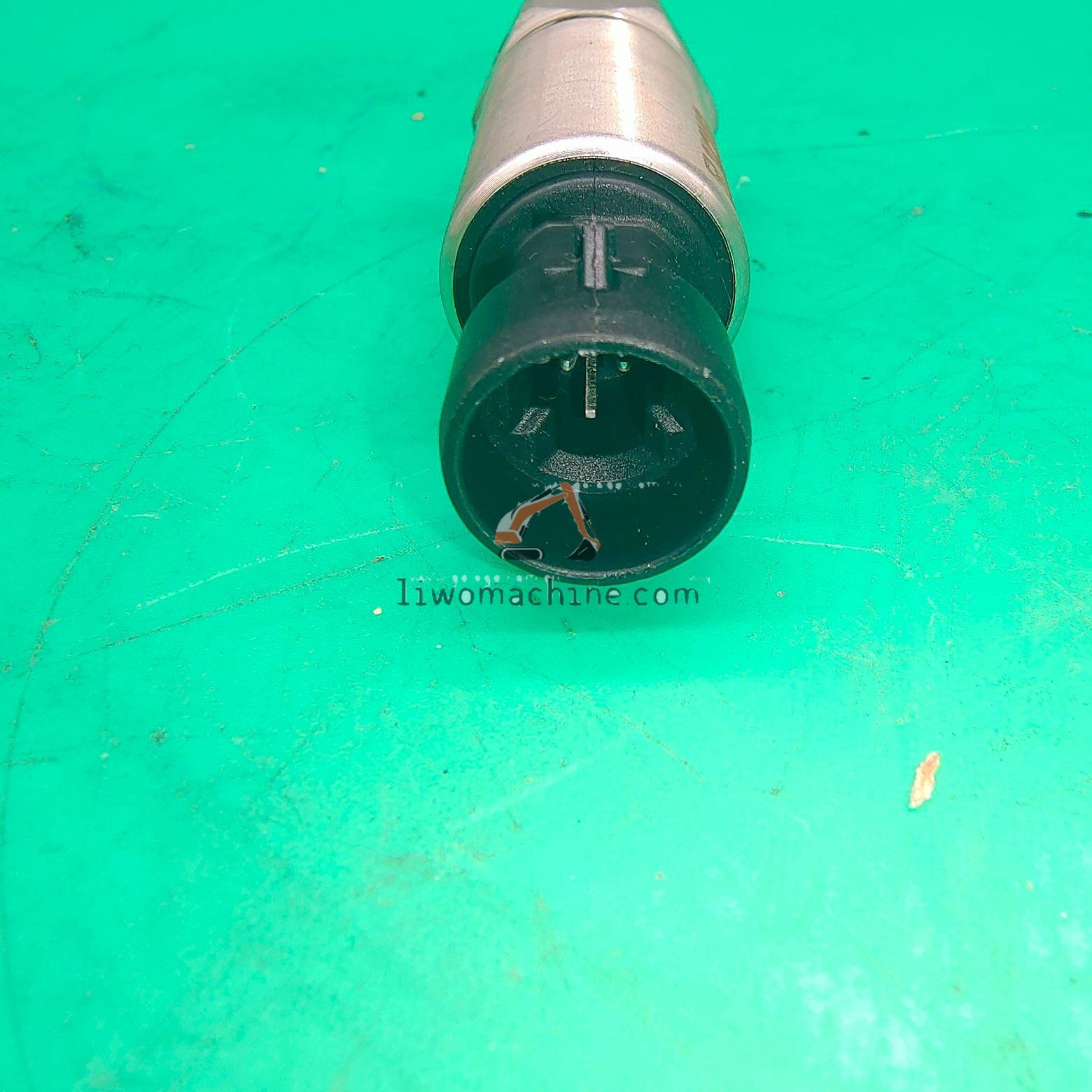 XCMG 803506273 PRESSURE SENSOR - Professional Construction Machinery Parts