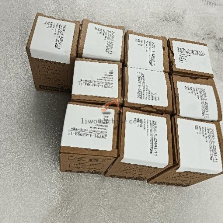 XCMG 803544047 Pressure Senser - Professional Construction Machinery Parts