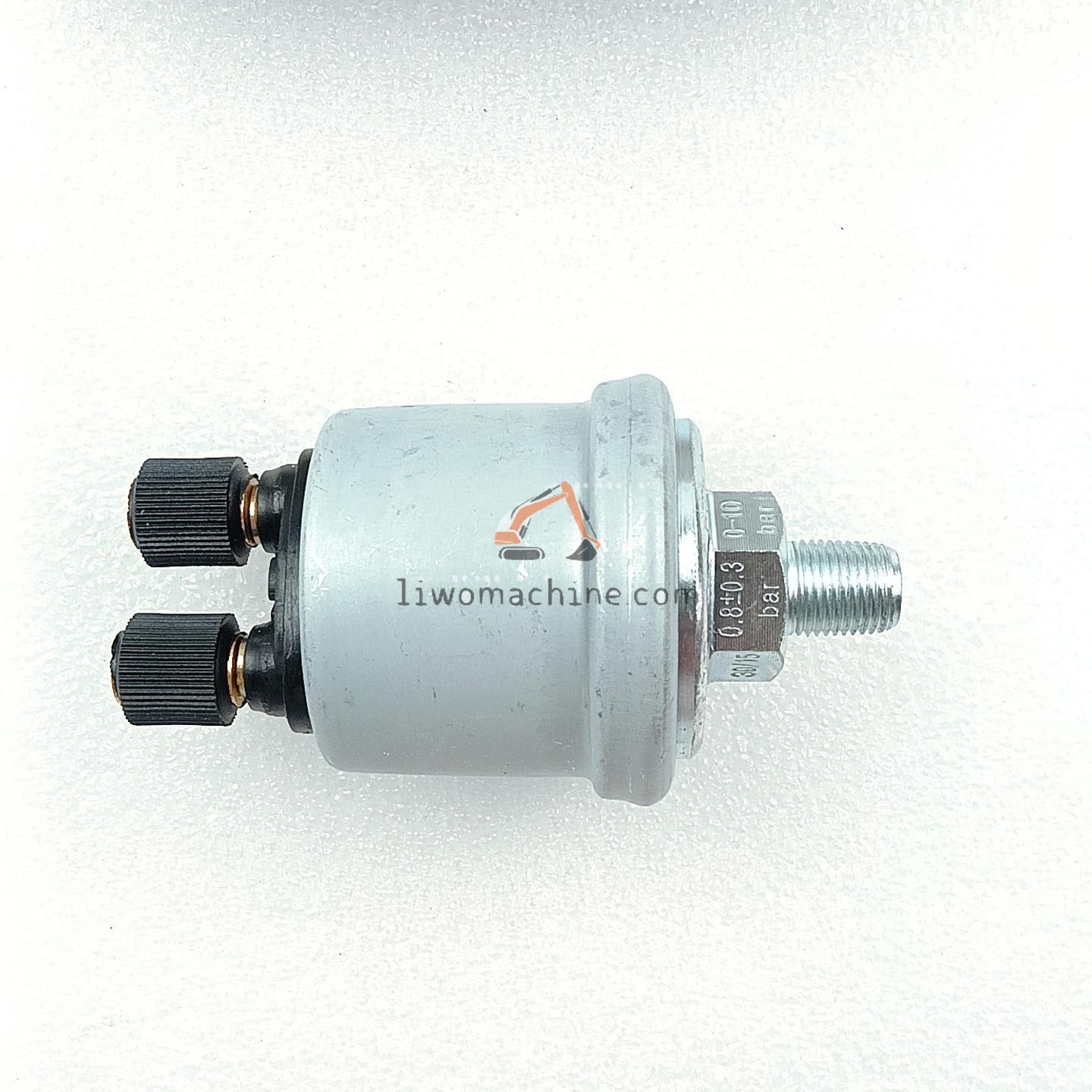 XCMG 803587871 Pressure Sensor - Professional Construction Machinery Parts