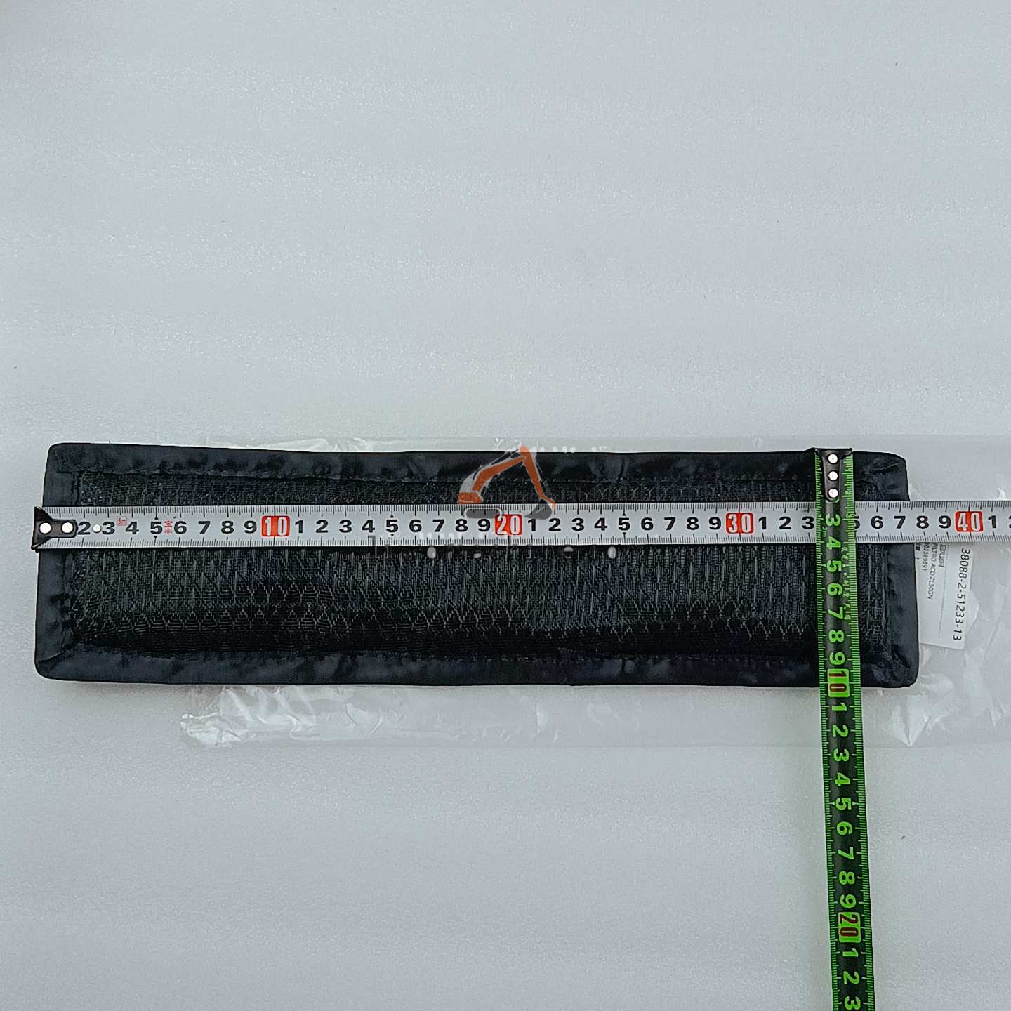 XCMG 803589891 FILTRO ACD ZL50GN - Professional Construction Machinery Parts