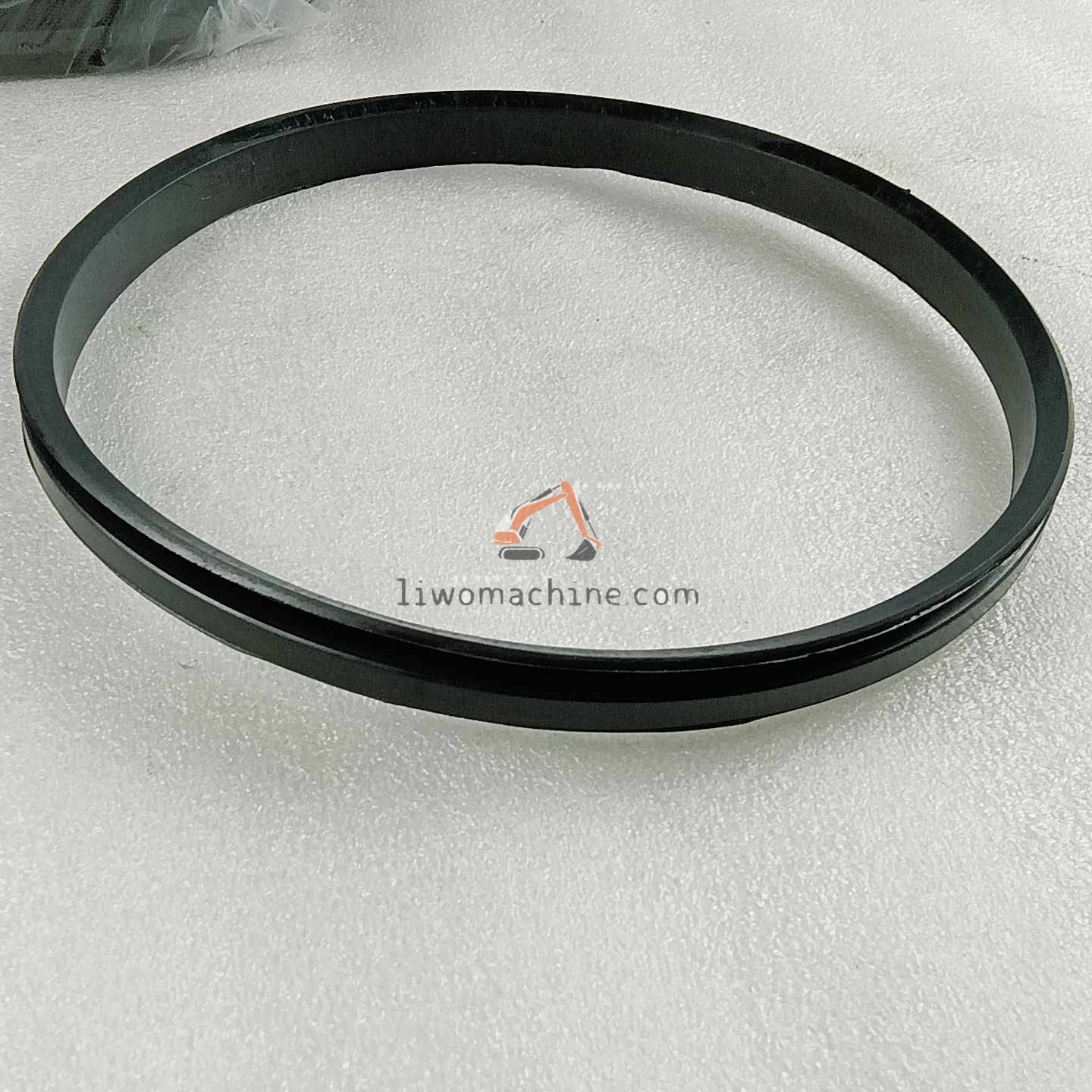 XCMG 83U0001 密封圈 - Professional Construction Machinery Parts