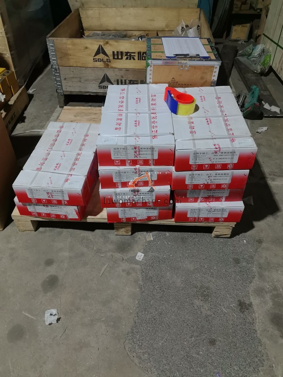 XCMG 860115461_SM_LRG 美驰片(刘如根) - Professional Construction Machinery Parts
