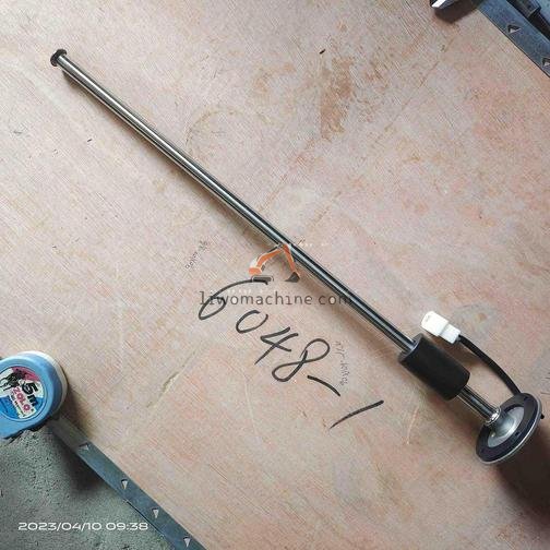 XCMG 9F850-64A130000A0 液位传感器 - Professional Construction Machinery Parts
