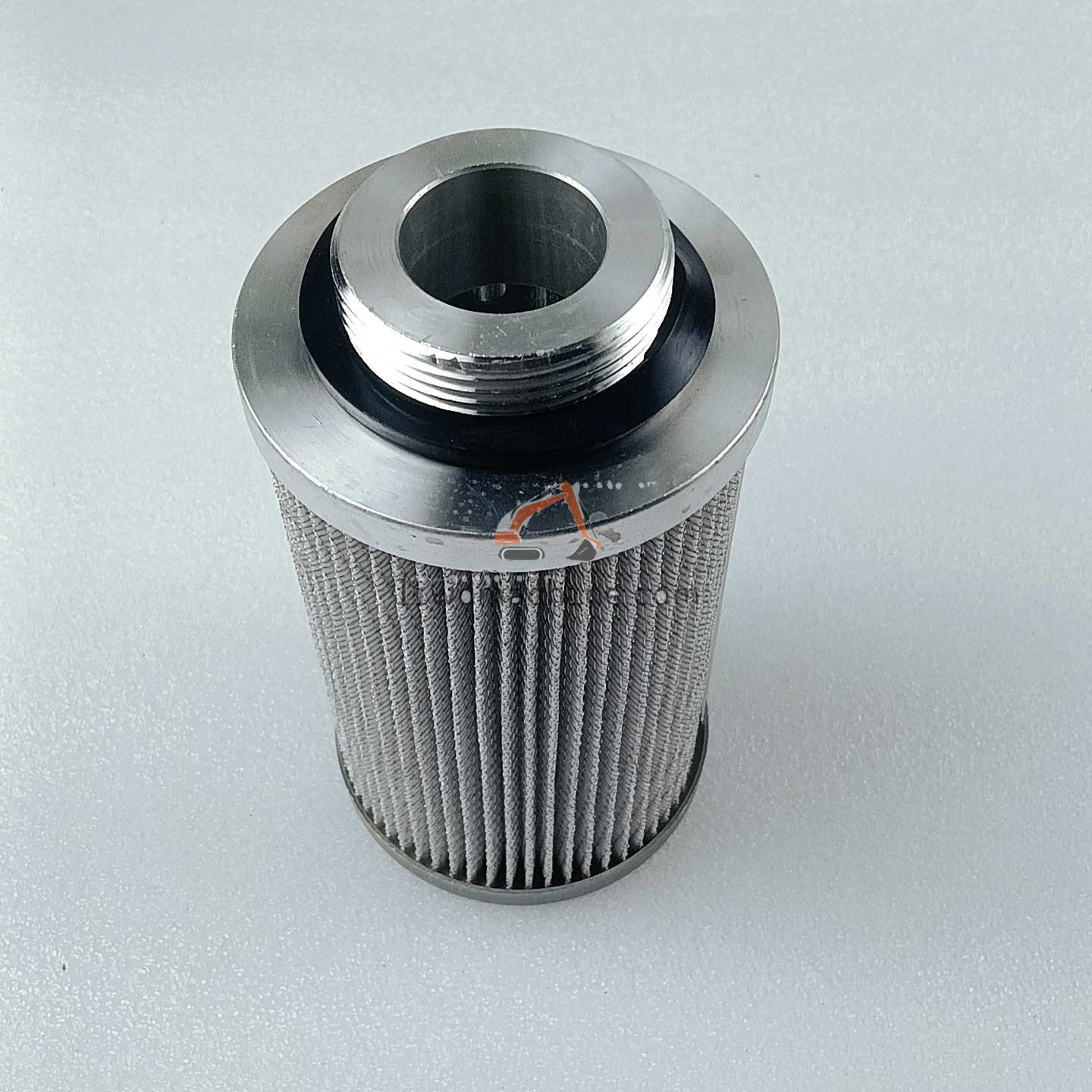 XCMG 9G661-59A050003B0 先导过滤器滤芯 - Professional Construction Machinery Parts
