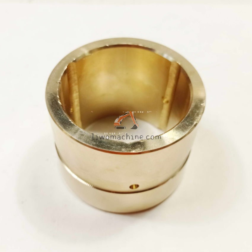 XCMG A820202005689 衬套 - Professional Construction Machinery Parts