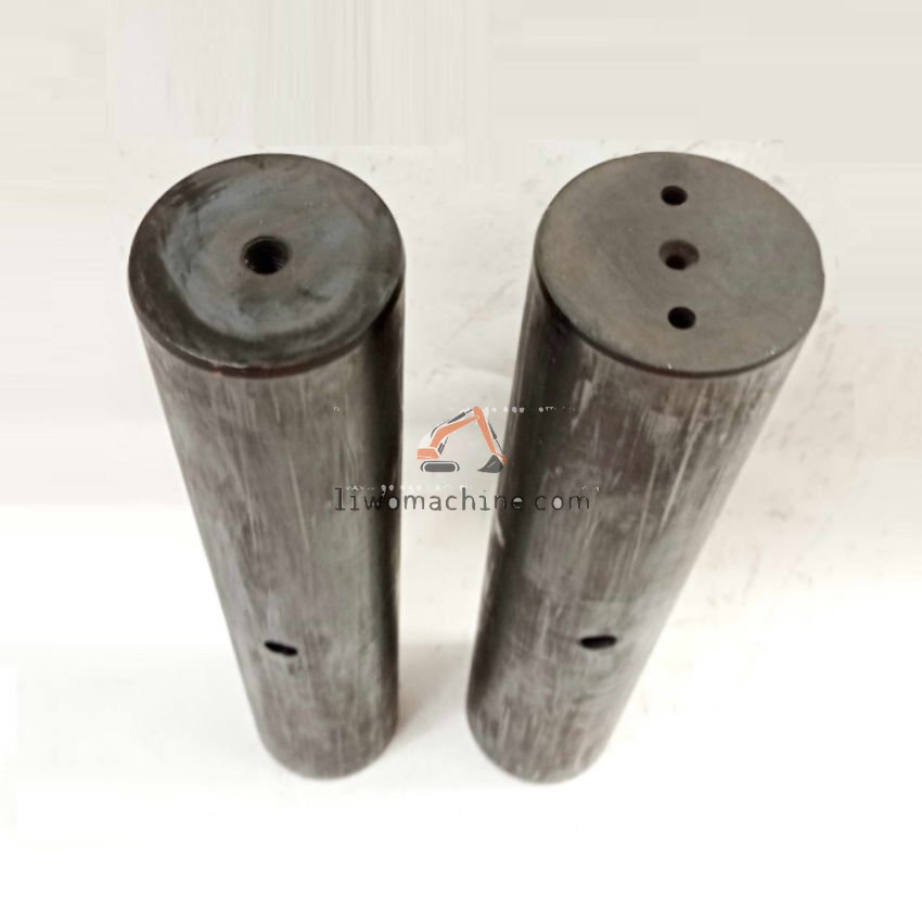 XCMG A820301020854 转向销轴 - Professional Construction Machinery Parts