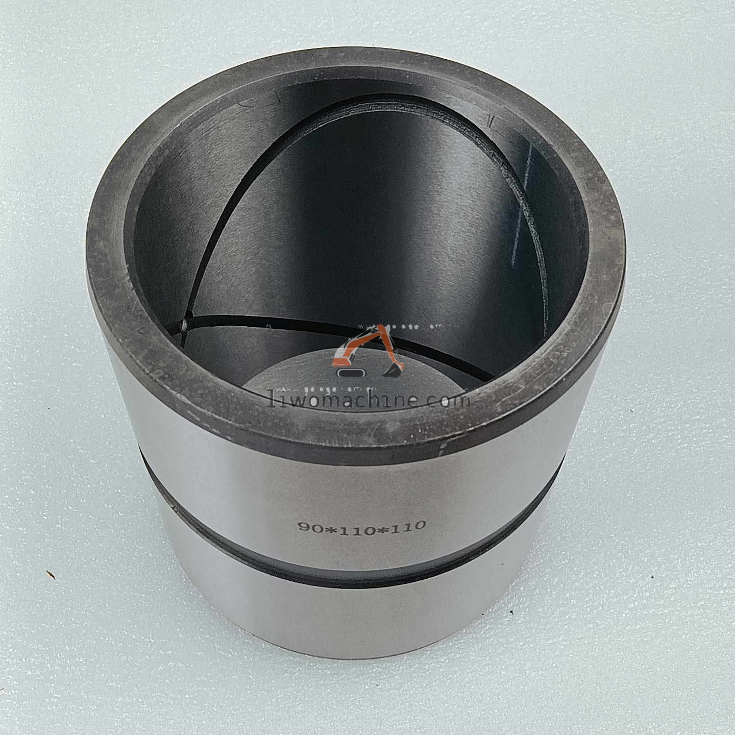 XCMG DG966-11000-5 衬套 - Professional Construction Machinery Parts
