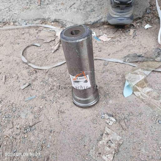 XCMG LG30F.10-007 60х175 LG30F.10I-007/310009D/30890100020 - Professional Construction Machinery Parts