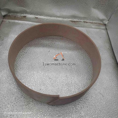 XCMG P07155-02250 sd32 - Professional Construction Machinery Parts