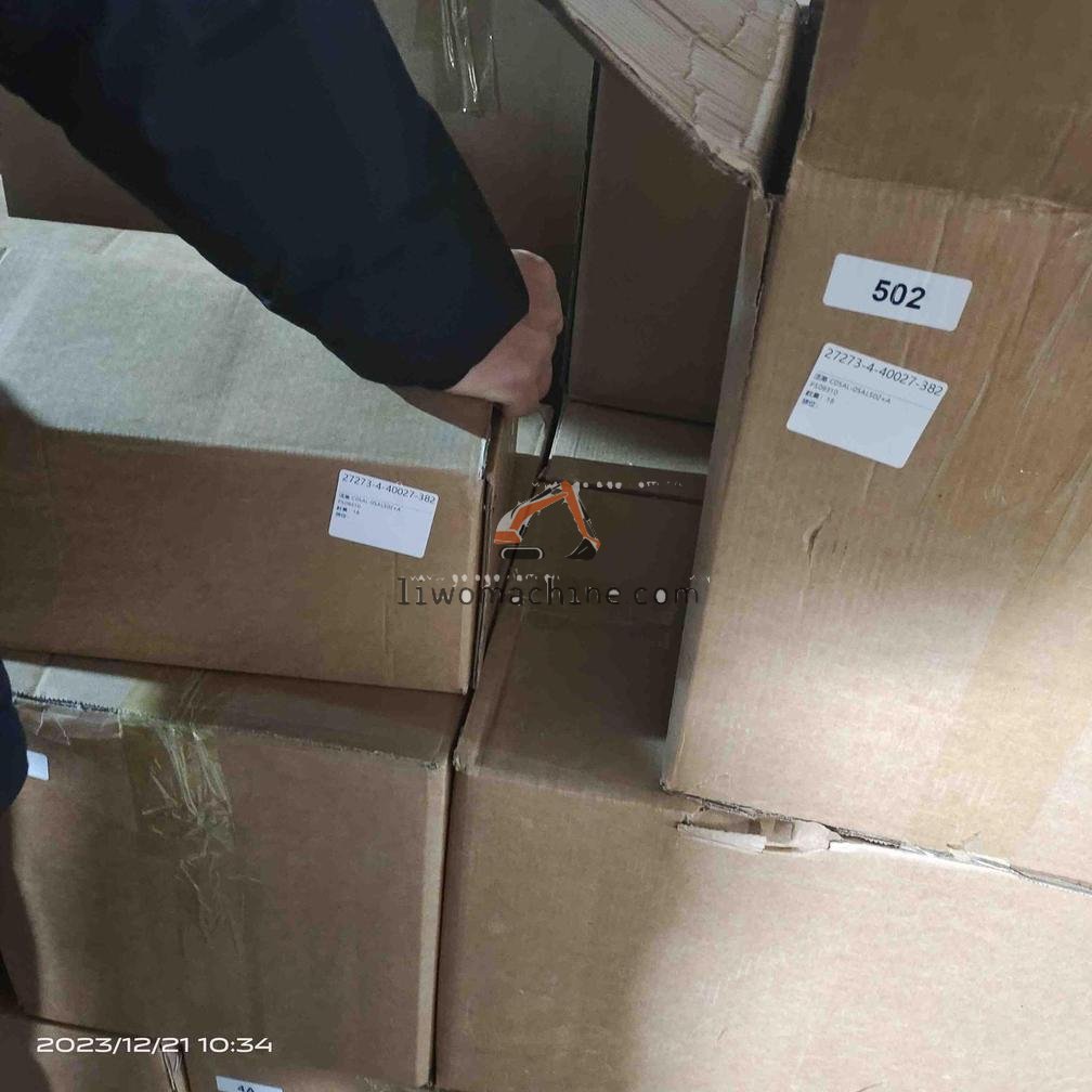 XCMG PS09310 活塞 C05AL-05AL502+A - Professional Construction Machinery Parts