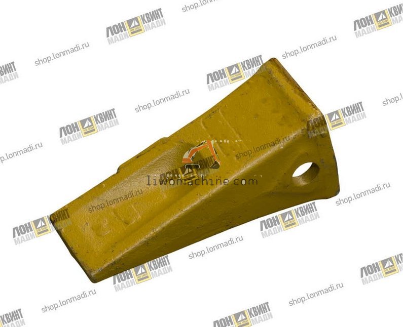 XCMG RH43-73B010003B0 0 - Professional Construction Machinery Parts