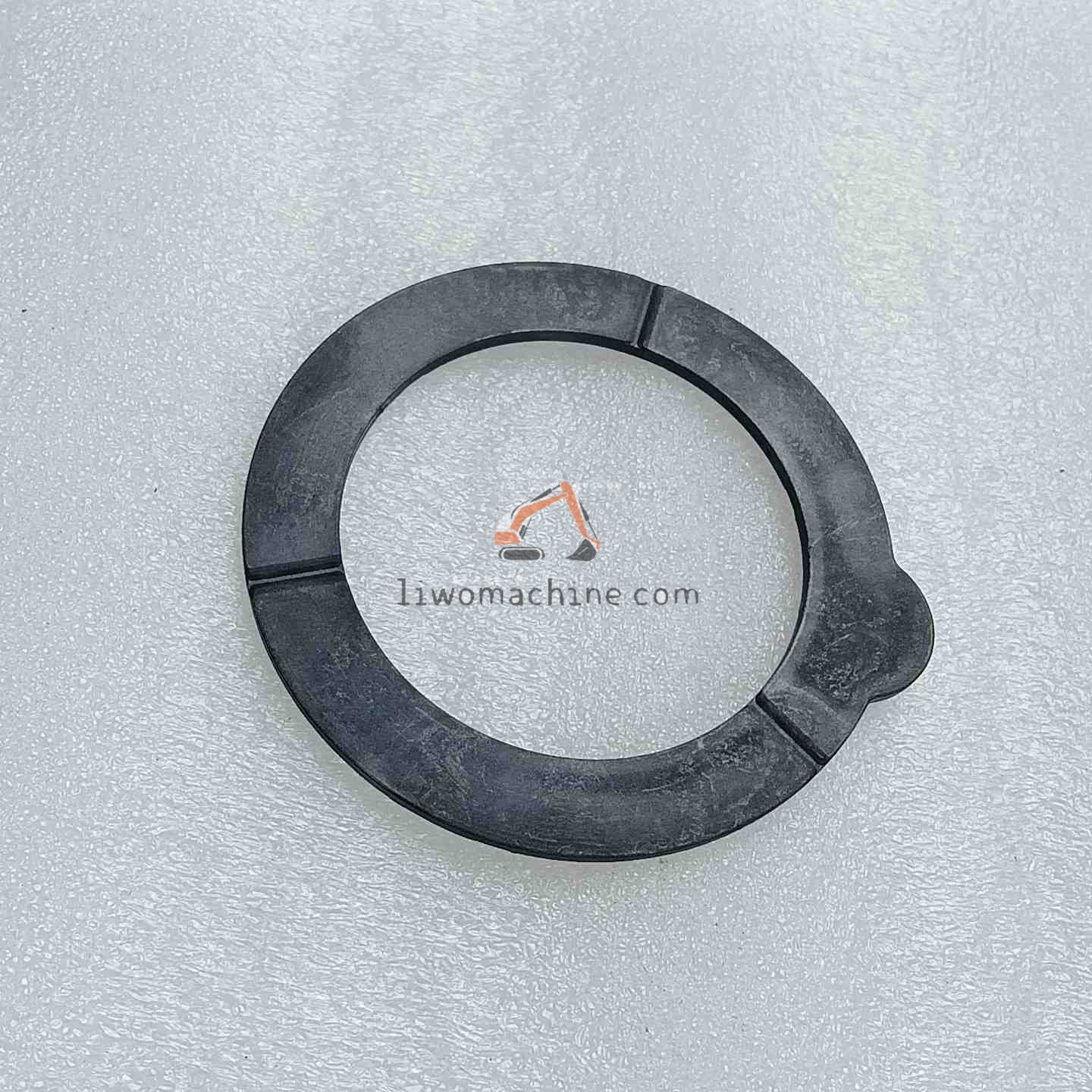 XCMG SP100177 止推垫圈 - Professional Construction Machinery Parts