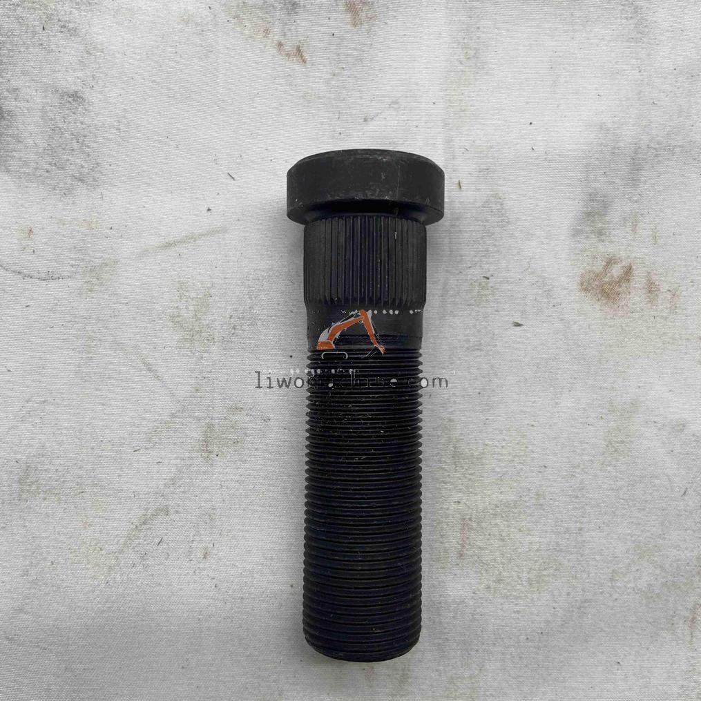 XCMG SP100346 轮辋螺栓 - Professional Construction Machinery Parts