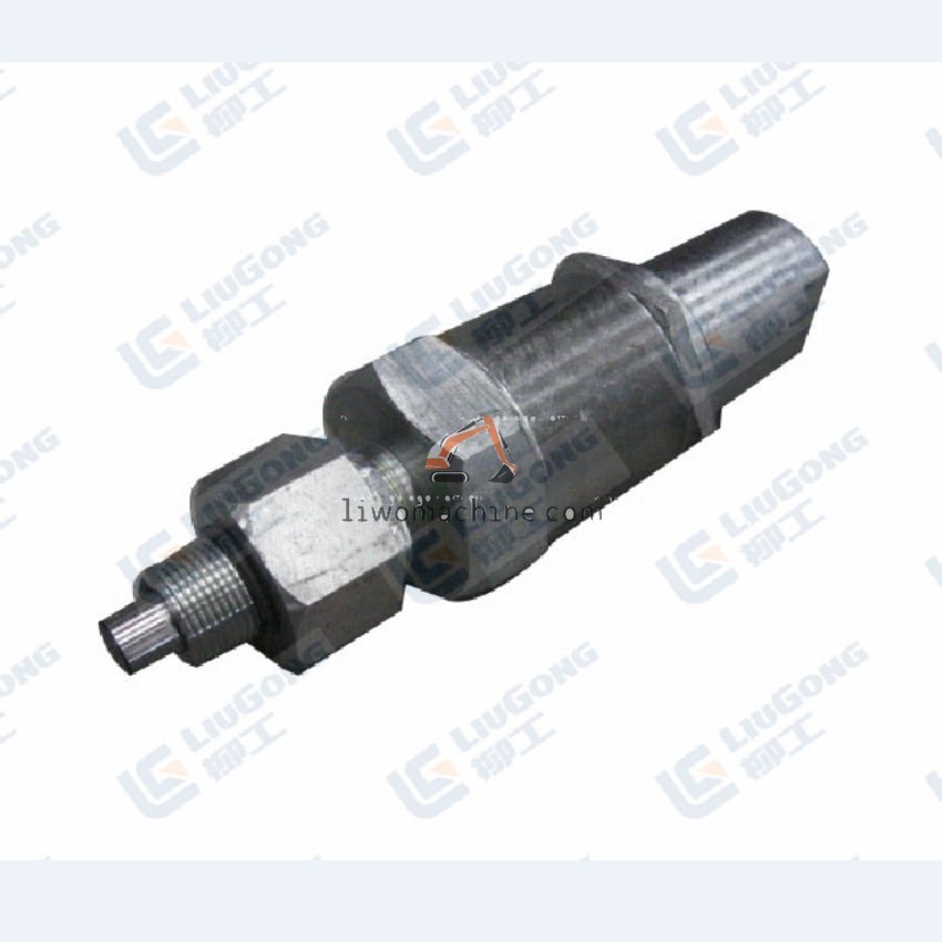 XCMG SP103304P01 切断阀 - Professional Construction Machinery Parts
