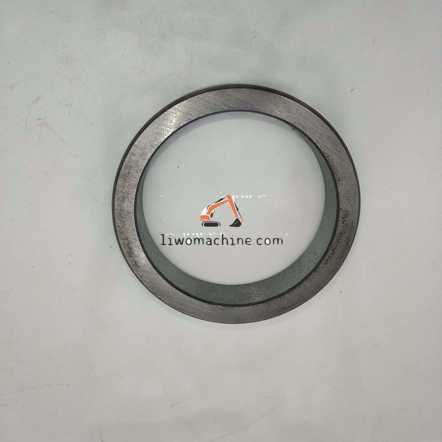 XCMG SP105585 支撑套 - Professional Construction Machinery Parts
