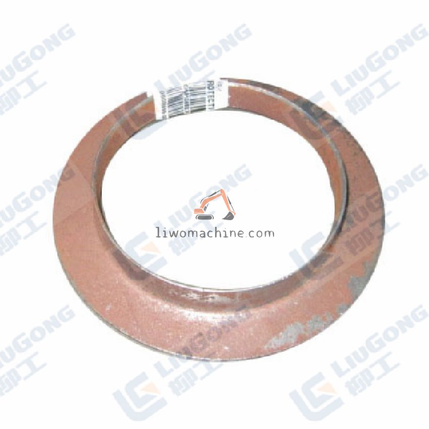 XCMG SP106803 保护片 - Professional Construction Machinery Parts