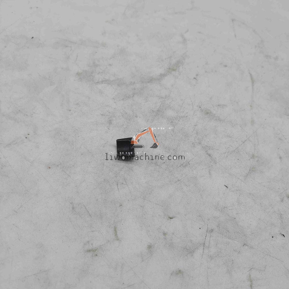 XCMG SP107247 气门锁夹 - Professional Construction Machinery Parts