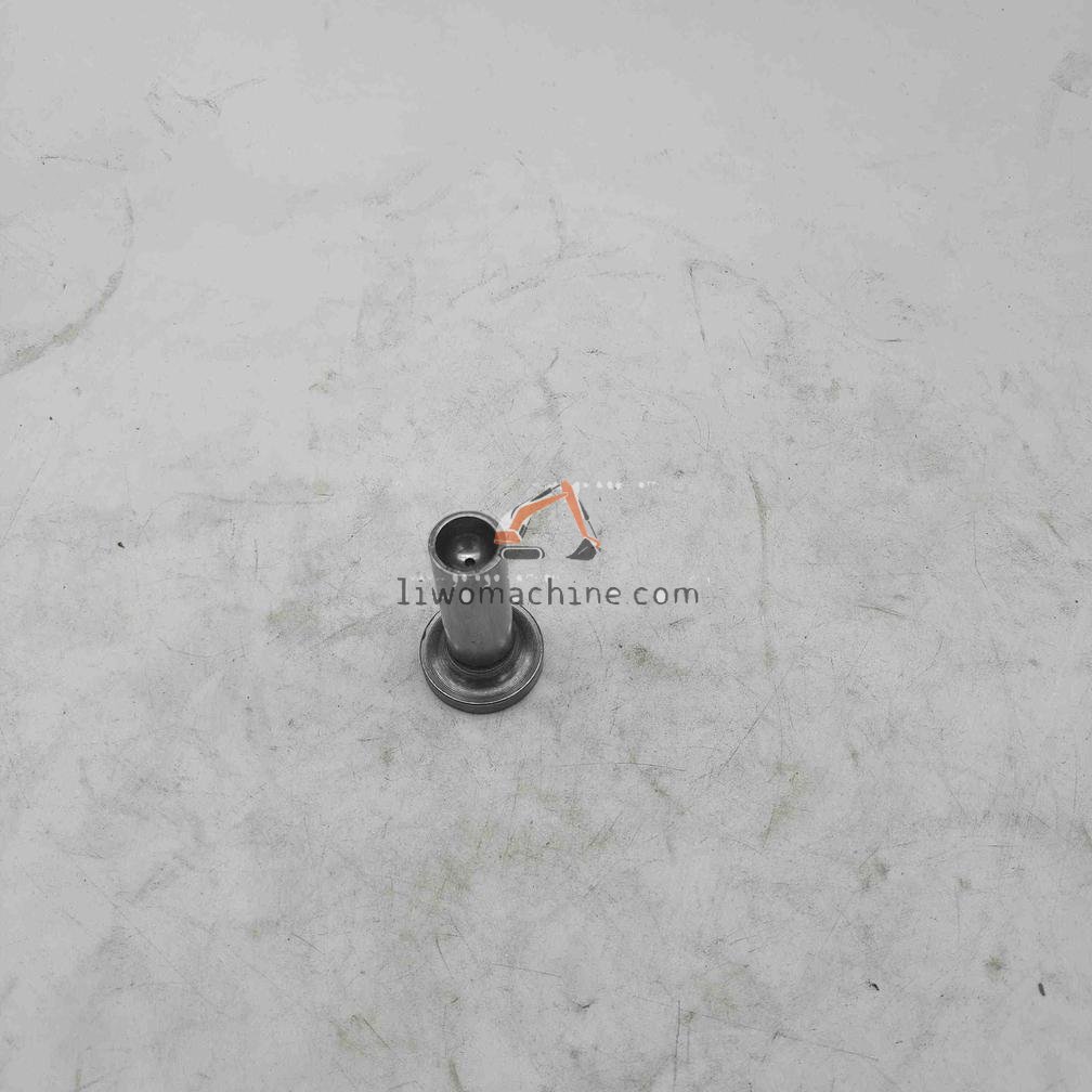 XCMG SP107290 气门挺柱 - Professional Construction Machinery Parts