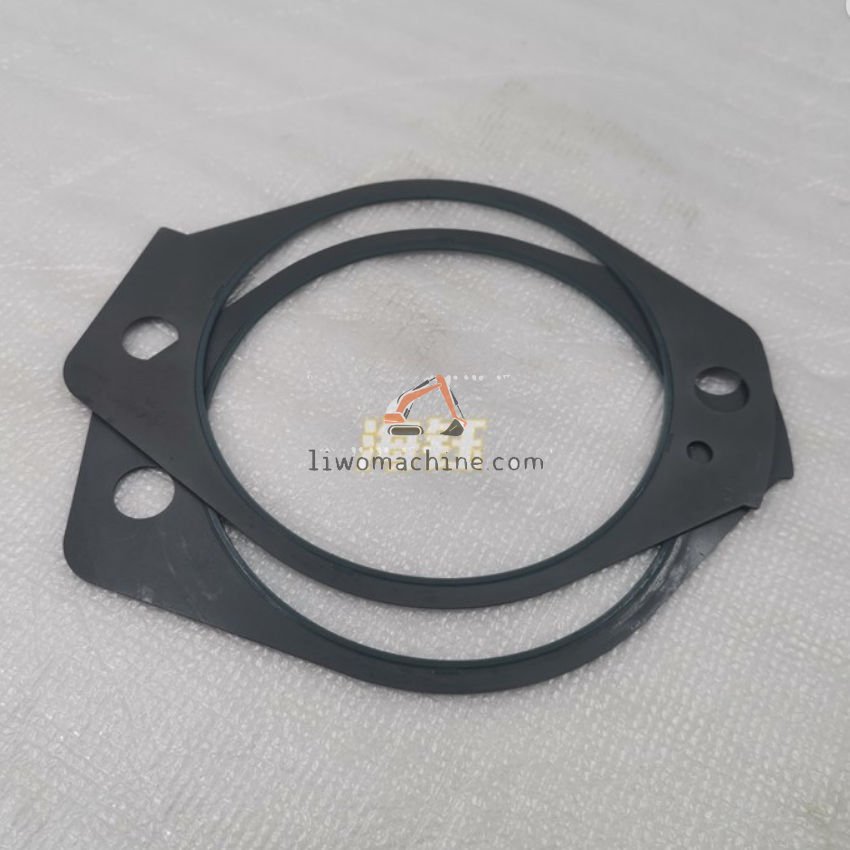 XCMG SP108730 空压机密封垫 - Professional Construction Machinery Parts