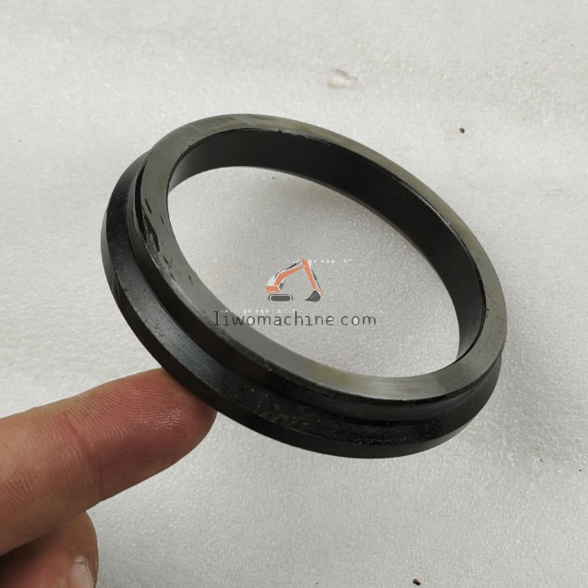 XCMG SP109927 轴承隔套 - Professional Construction Machinery Parts