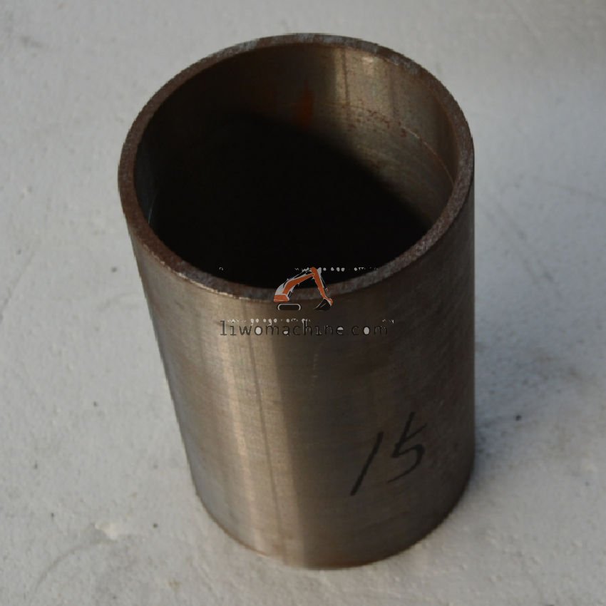 XCMG SP109938 Sleeve - Professional Construction Machinery Parts