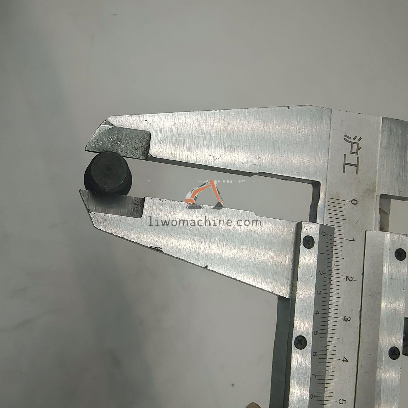 XCMG SP129147 紧固螺栓 - Professional Construction Machinery Parts