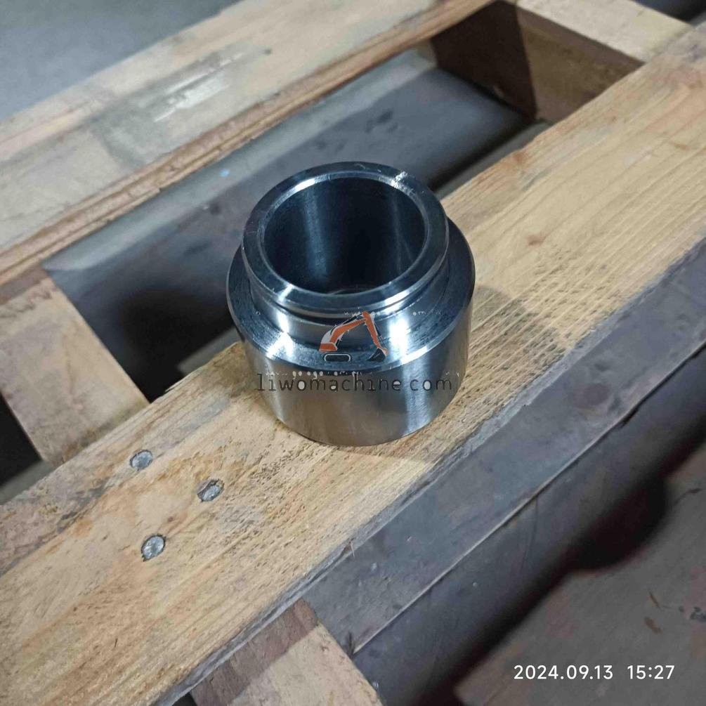 XCMG Z30.6.3B-2 Piston - Professional Construction Machinery Parts