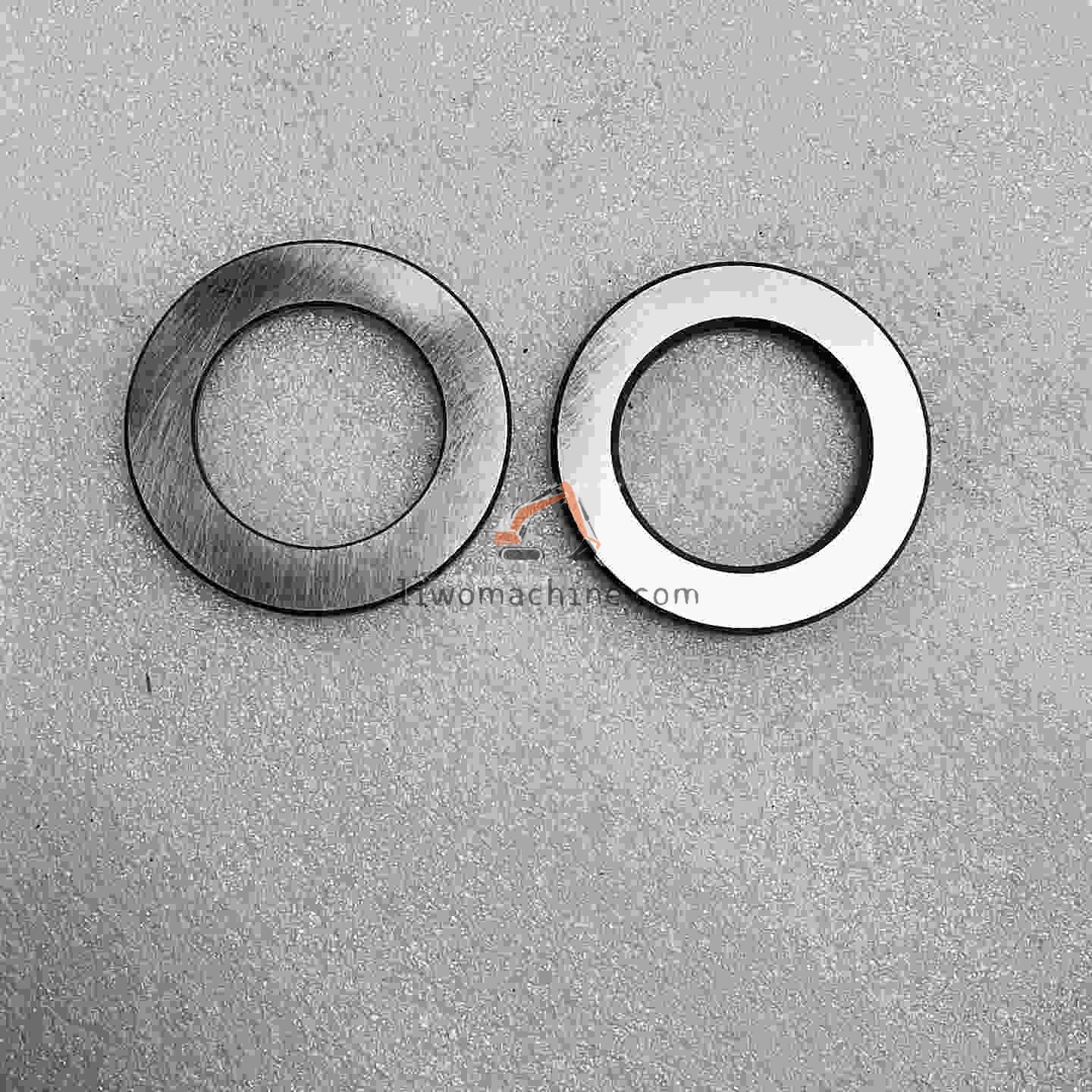 XCMG Z320470120 止推环 - Professional Construction Machinery Parts