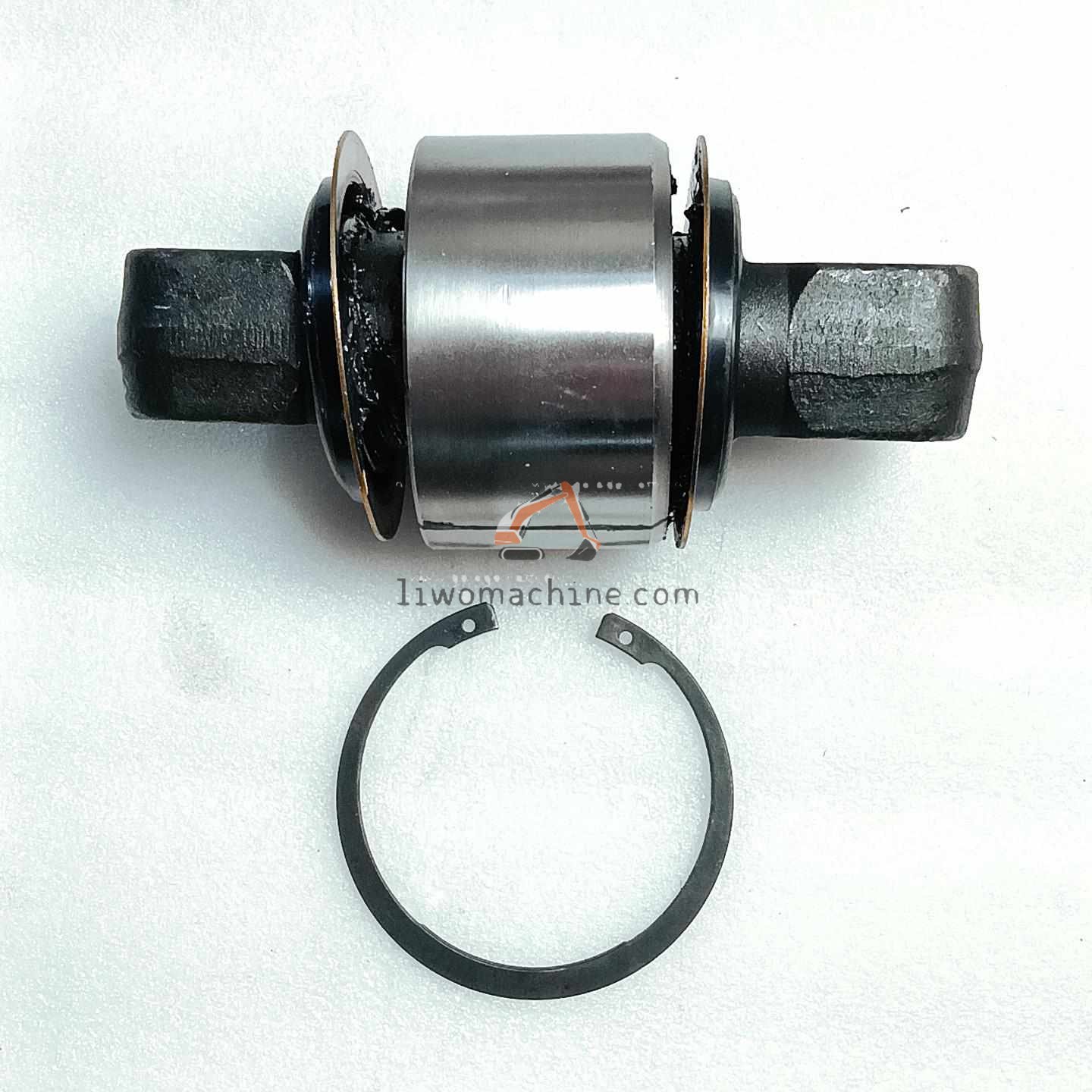XCMG ZJ4110702186 推力杆修理包 - Professional Construction Machinery Parts
