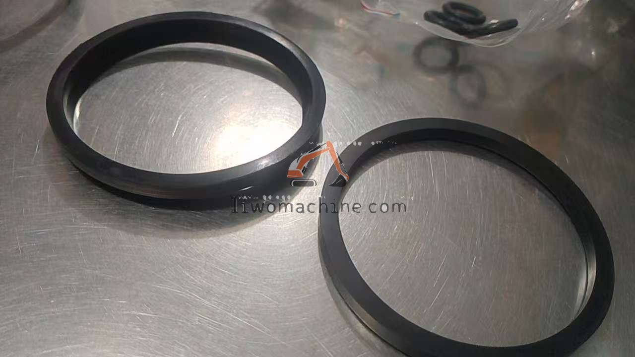 XCMG 厦工三代制动钳修理包 制动钳修理包 - Professional Construction Machinery Parts